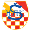 HASK Zagreb