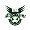 Kamboi Eagles FC