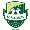 FC Platinum