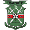 BDF XI