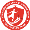 Big Bullets FC
