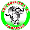 Buffles du Borgou