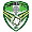Cabinteely FC