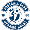 Dinamo Brest