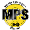 MPS Atletico Malmi