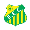 Estanciano SE