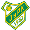 Nữ Jyvaskylan Pallokerho