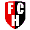 FC Hieho