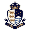 Seoul E-Land FC