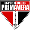 Primavera