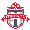 Toronto FC II