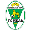 FC Gomel