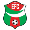 Expressinho MA