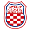 Gwelup Croatia