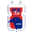 Parana PR