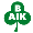 Bergnasets AIK