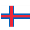U18 Nữ Faroe Islands