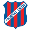 Prospect United Soccer Club