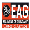 Guingamp B