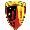 San Francisco FC