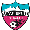 Miami United
