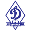 Dinamo Briansk