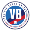 Virginia Beach United