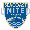 Seacoast Utd Phantoms