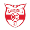 Guaratingueta U20