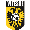 Vitesse Arnhem