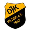 DJK TEUTONIA SCHALKE