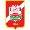Spartak Nalchik