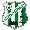 Atletico Bermejo