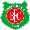 Barretos youth team U20