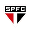 Nữ Sao Paulo/SP