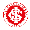 Internacional (RS) (Trẻ)