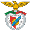 Nữ Benfica