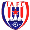 Inter Allies