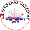 Nữ AE Glyfadas