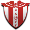 Villa Teresa