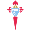 U19 Celta Vigo