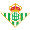 Nữ Real Betis
