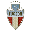 Nữ FC Tucson