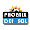Nữ Phoenix Del Sol