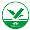 Vĩnh Long
