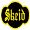 Skeid Oslo II