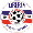 Liberty Professionals