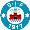Silkeborg IF