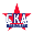 SKA Energiya