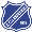 Lemense SP